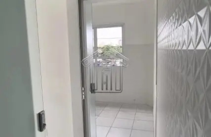 Imagem: Sala Comercial para Alugar, Vila Alzira