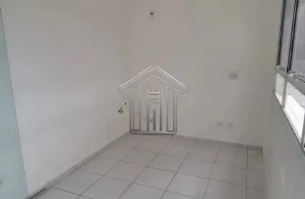 Imagem: Sala Comercial para Alugar, Vila Alzira