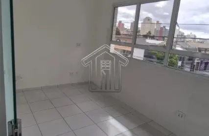 Imagem: Sala Comercial para Alugar, Vila Alzira