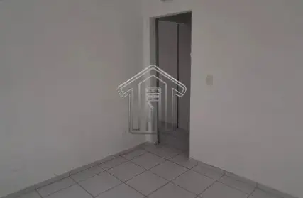 Imagem: Sala Comercial para Alugar, Vila Alzira