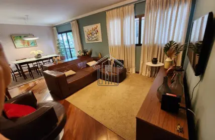 Imagem: Apartamento para Venda, Jardim Bela Vista