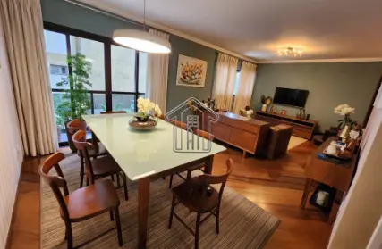 Imagem: Apartamento para Venda, Jardim Bela Vista