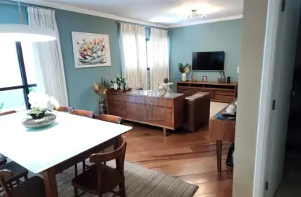 Imagem: Apartamento para Venda, Jardim Bela Vista