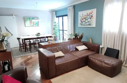 Imagem: Apartamento para Venda, Jardim Bela Vista