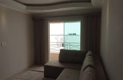 Imagem: Condomínio Fechado para Venda, Vila Assunção