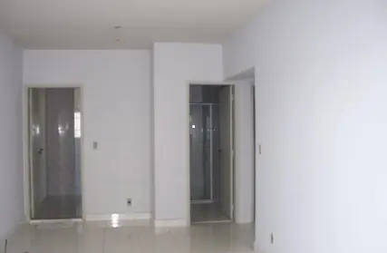 Imagem: Apartamento para Venda, Vila Boa Vista