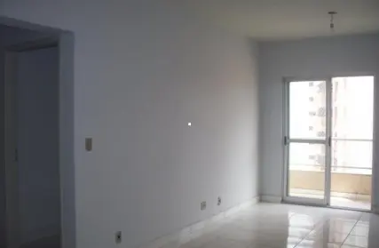 Imagem: Apartamento para Venda, Vila Boa Vista