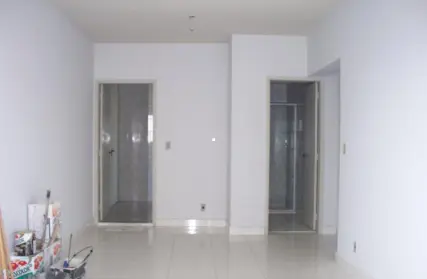 Imagem: Apartamento para Venda, Vila Boa Vista