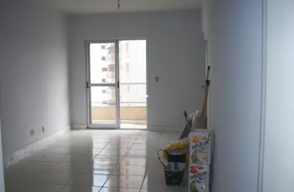 Imagem: Apartamento para Venda, Vila Boa Vista