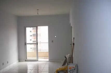 Imagem: Apartamento para Venda, Vila Boa Vista
