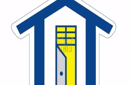 Imagem: Terreno para Venda, Centro Santo André