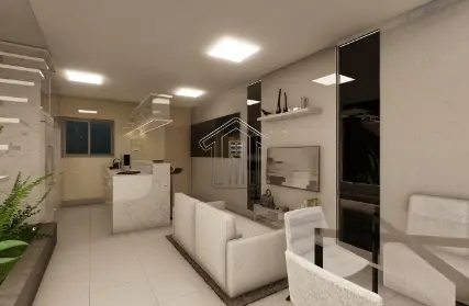 Imagem: Sobrado para Venda, Vila Curuçá