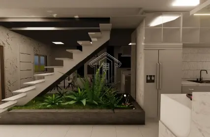 Imagem: Sobrado para Venda, Vila Curuçá