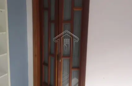 Imagem: Sala Comercial para Venda, Centro Santo André