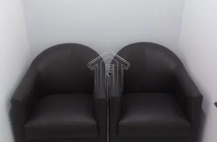 Imagem: Sala Comercial para Venda, Centro Santo André