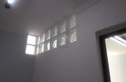 Imagem: Sala Comercial para Venda, Centro Santo André