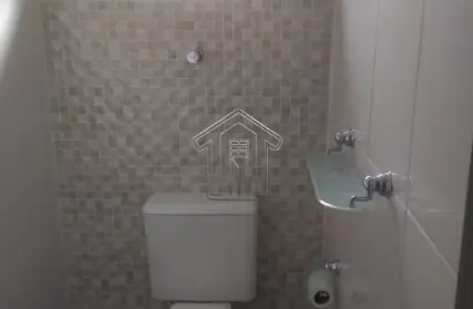 Imagem: Sala Comercial para Venda, Centro Santo André