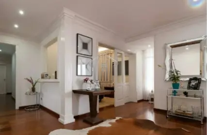 Imagem: Apartamento para Venda, Vila Guiomar