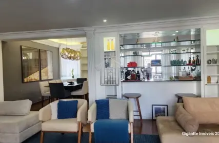 Imagem: Apartamento para Venda, Vila Guiomar