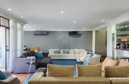 Imagem: Apartamento para Venda, Vila Guiomar