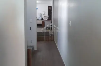 Imagem: Sobrado para Venda, Vila Eldízia