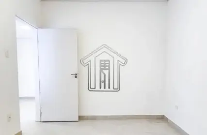 Imagem: Casa Térrea para Venda, Vila Assunção