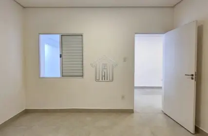 Imagem: Casa Térrea para Venda, Vila Assunção