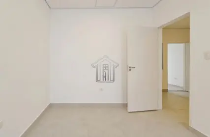 Imagem: Casa Térrea para Venda, Vila Assunção