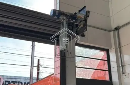 Imagem: Sala Comercial para Alugar, Jardim Bom Pastor