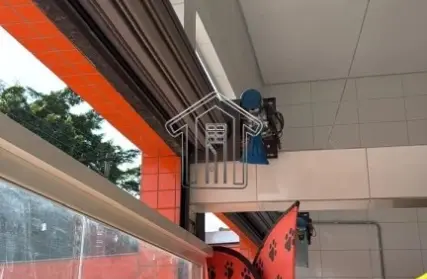 Imagem: Sala Comercial para Alugar, Jardim Bom Pastor