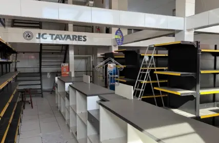 Imagem: Sala Comercial para Alugar, Jardim Bom Pastor