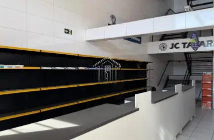 Imagem: Sala Comercial para Alugar, Jardim Bom Pastor