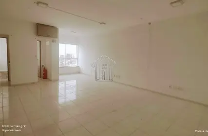 Imagem: Sala Comercial para Alugar, Vila Boa Vista