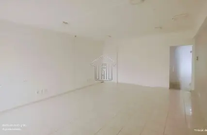 Imagem: Sala Comercial para Alugar, Vila Boa Vista
