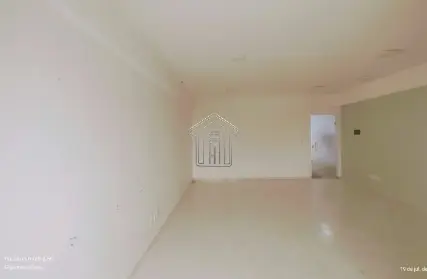 Imagem: Sala Comercial para Alugar, Vila Boa Vista