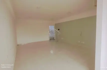 Imagem: Sala Comercial para Alugar, Vila Boa Vista