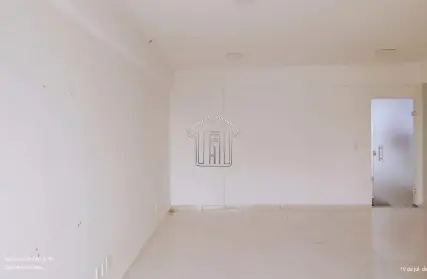 Imagem: Sala Comercial para Alugar, Vila Boa Vista