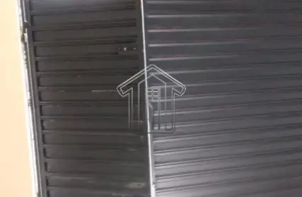 Imagem: Galpão / Salão para Alugar, Centro Santo André