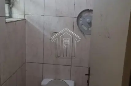 Imagem: Galpão / Salão para Alugar, Centro Santo André