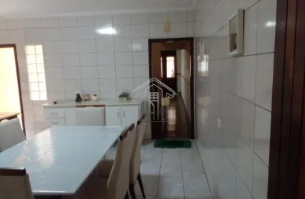 Imagem: Sobrado para Venda, Vila América