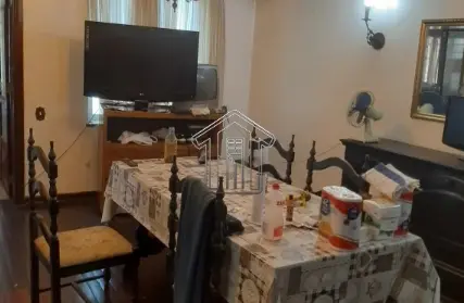 Imagem: Terreno para Venda, Jardim