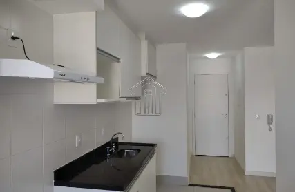 Imagem: Apartamento para Alugar, Vila Alzira