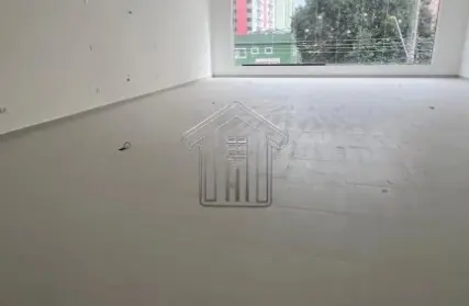 Imagem: Galpão / Salão para Alugar, Vila Bastos