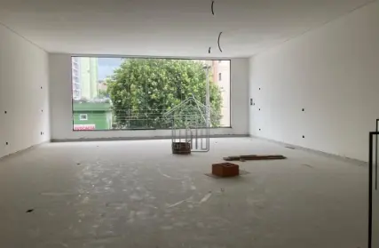 Imagem: Galpão / Salão para Alugar, Vila Bastos