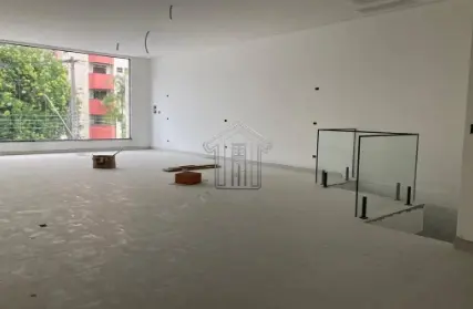 Imagem: Galpão / Salão para Alugar, Vila Bastos