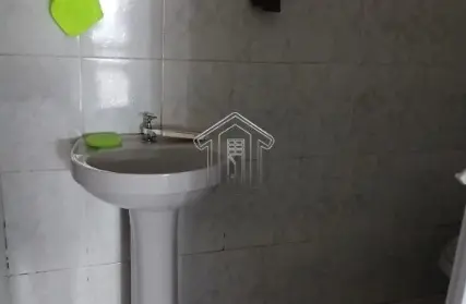 Imagem: Galpão / Salão para Alugar, Centro Santo André