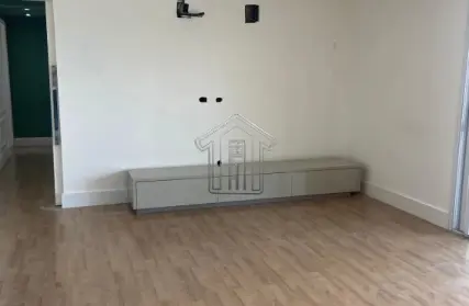 Imagem: Apartamento para Alugar, Centro Santo André