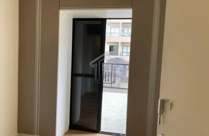 Imagem: Apartamento para Alugar, Vila Valparaíso