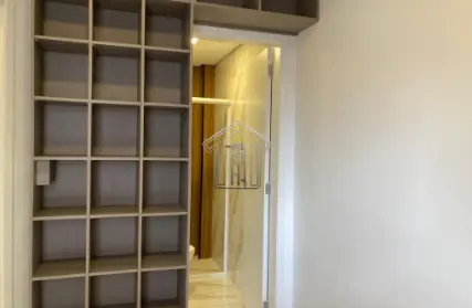 Imagem: Apartamento para Alugar, Vila Valparaíso