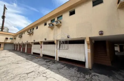 Imagem: Sala Comercial para Alugar, Vila São Pedro